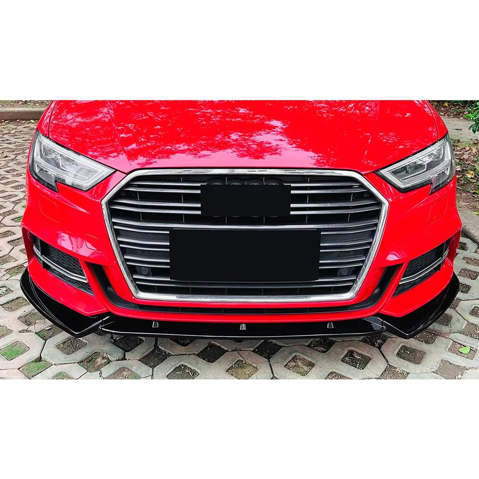 gloss-black-front-splitter-for-audi-a3-8y-sportback-2025-s-line-s3-2.jpg