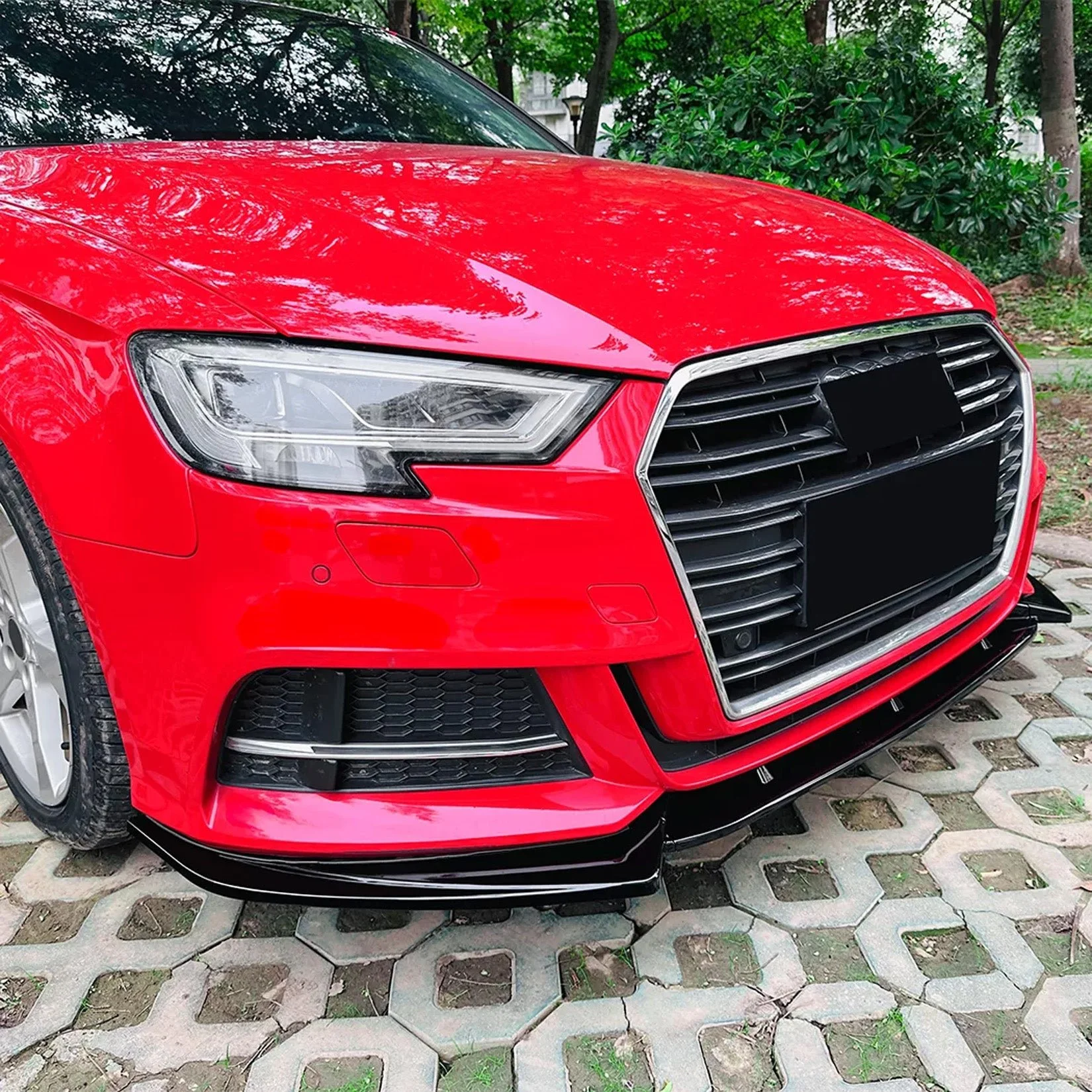 gloss-black-front-splitter-for-audi-a3-8y-sportback-2025-s-line-s3-3.jpg