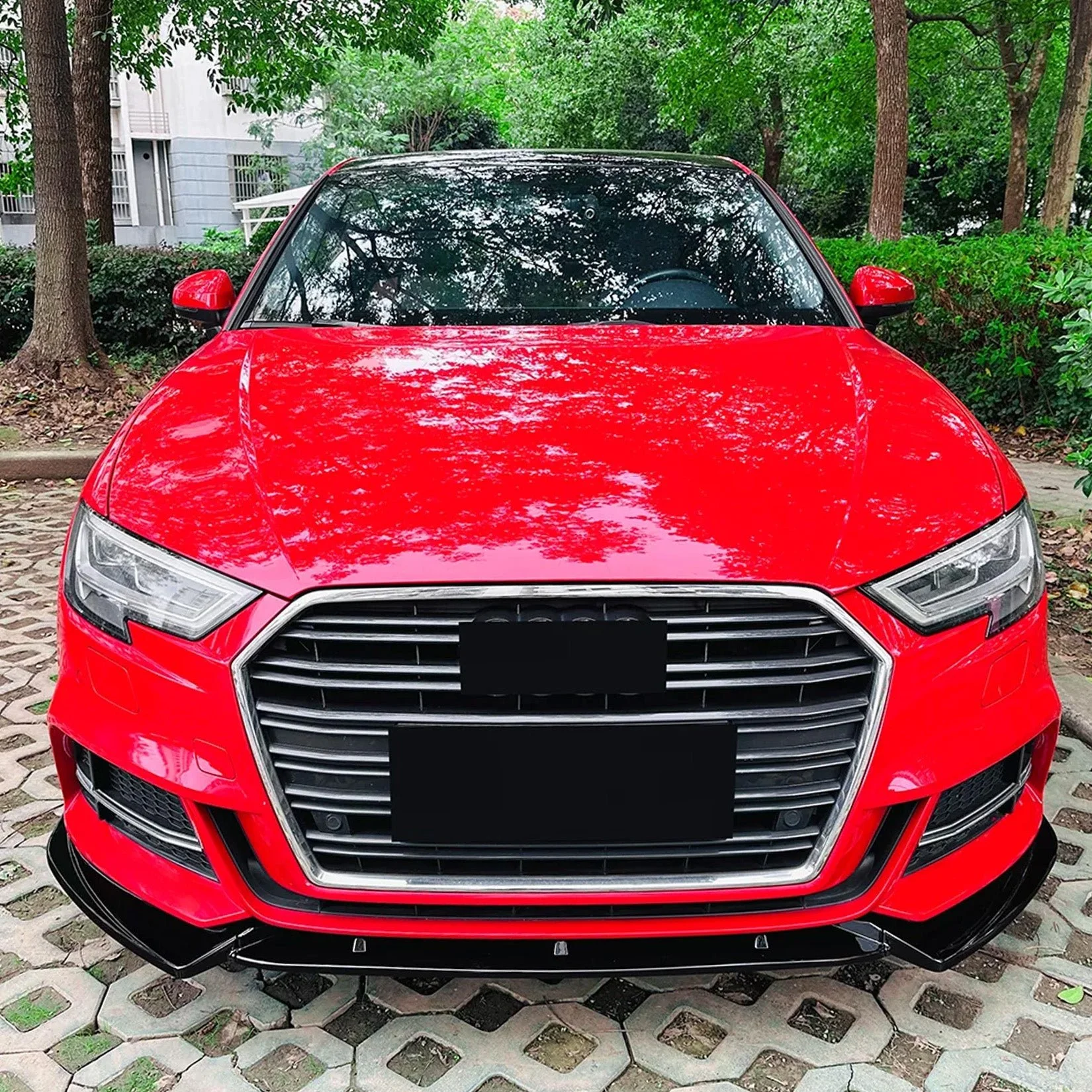 gloss-black-front-splitter-for-audi-a3-8y-sportback-2025-s-line-s3-4.jpg