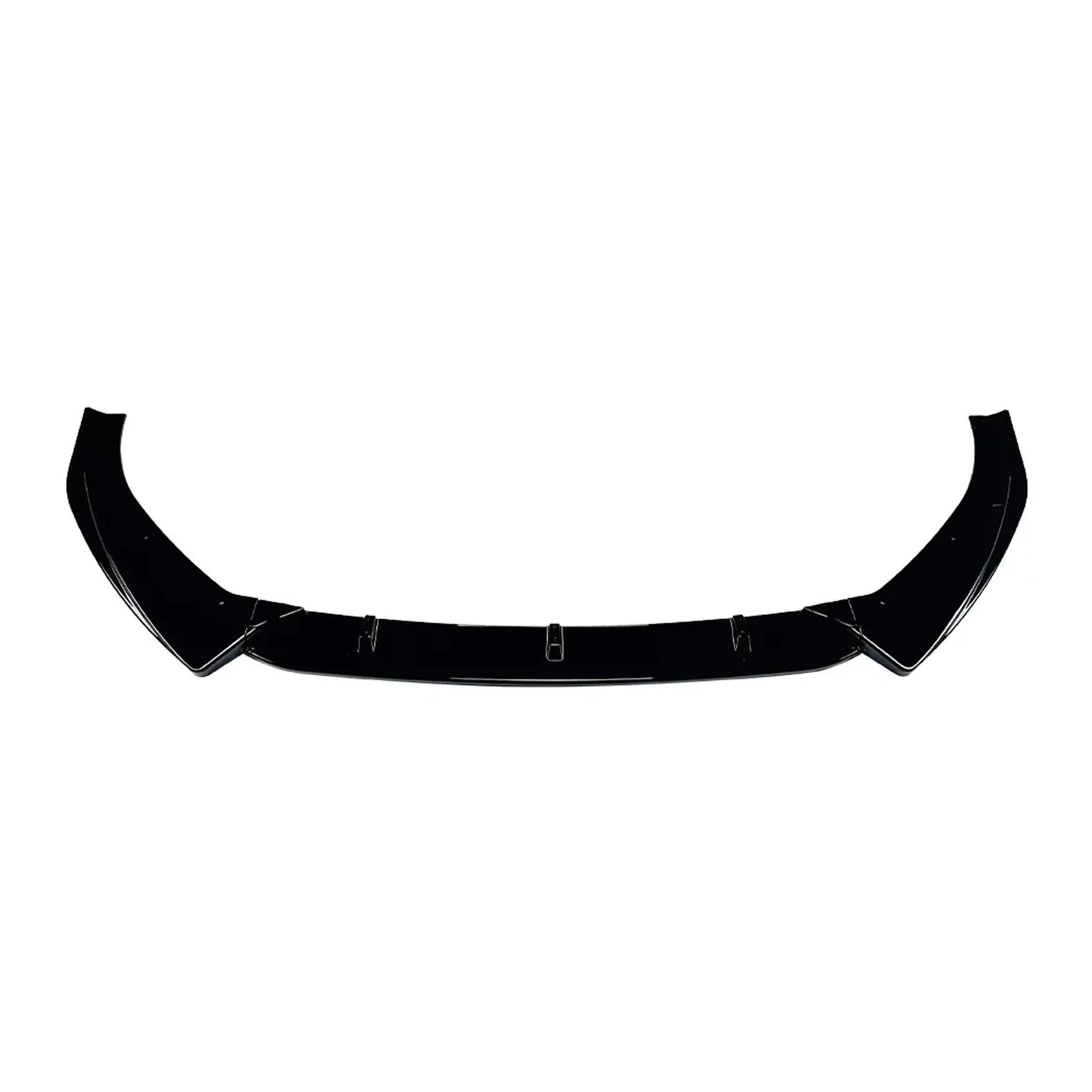 gloss-black-front-splitter-for-audi-a3-8y-sportback-2025-s-line-s3-5.jpg