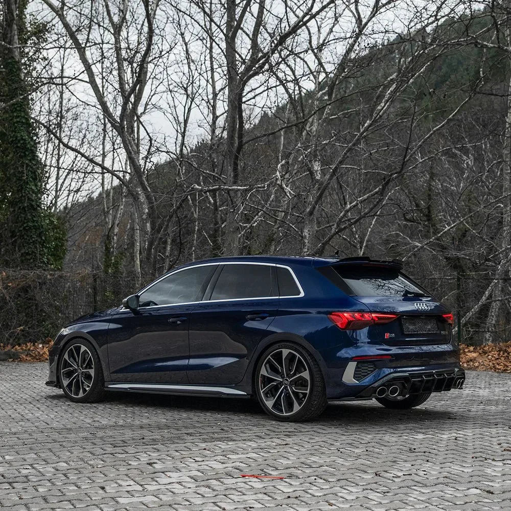 gloss-black-rear-diffuser-for-audi-a3-8y-2020-2024-s-line-s3-1.webp