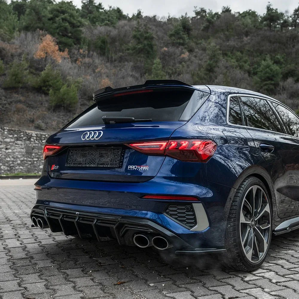 gloss-black-rear-diffuser-for-audi-a3-8y-2020-2024-s-line-s3-2.webp