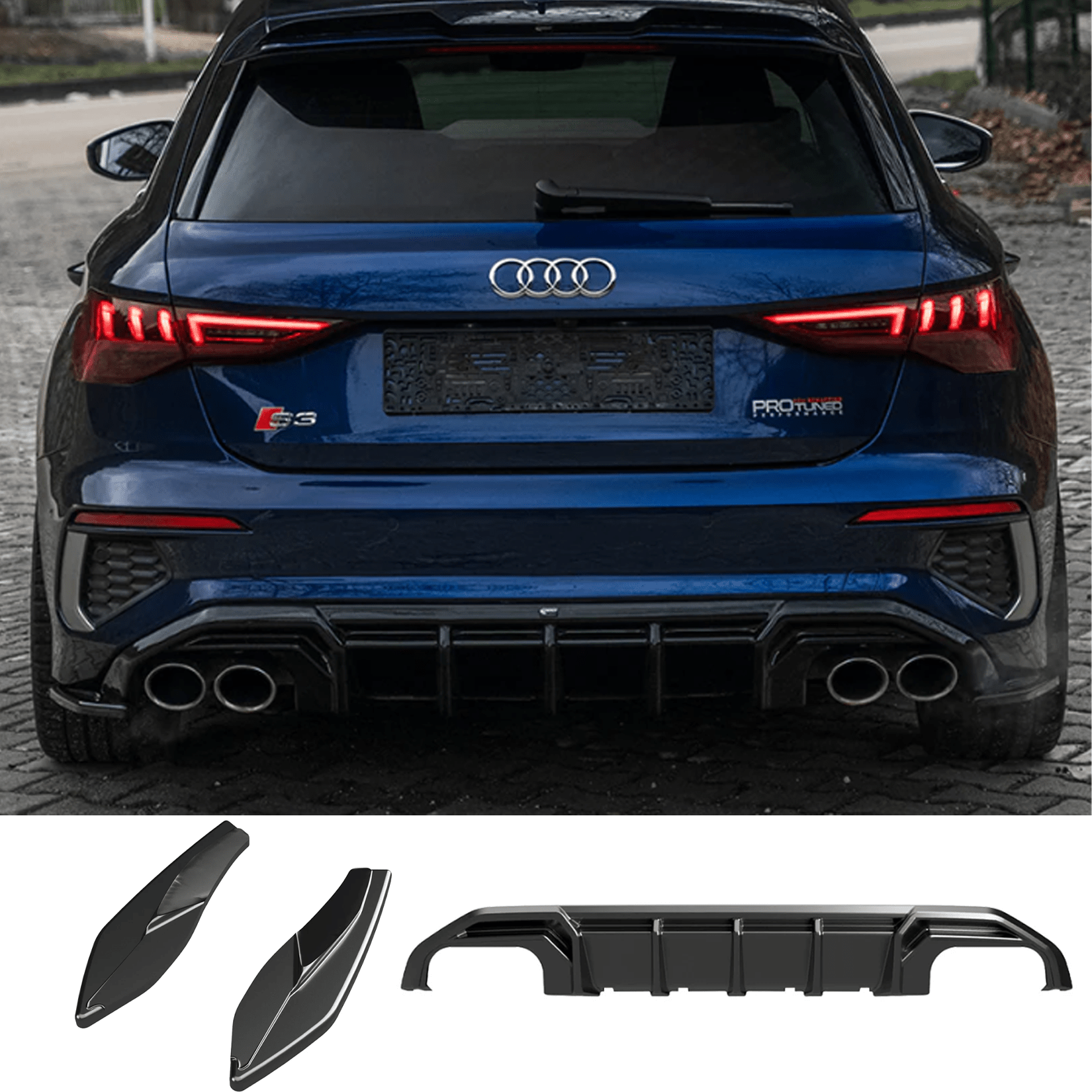 gloss-black-rear-diffuser-for-audi-a3-8y-2020-2024-s-line-s3-3.png