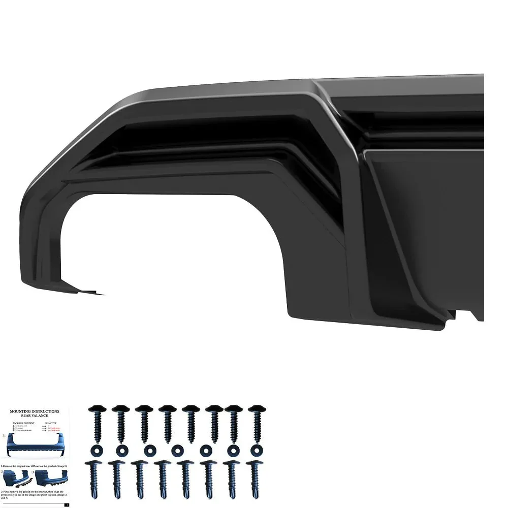 gloss-black-rear-diffuser-for-audi-a3-8y-2020-2024-s-line-s3-4.webp