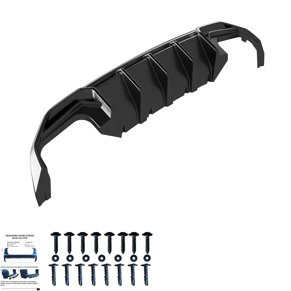 gloss-black-rear-diffuser-for-audi-a3-8y-2020-2024-s-line-s3-5.webp