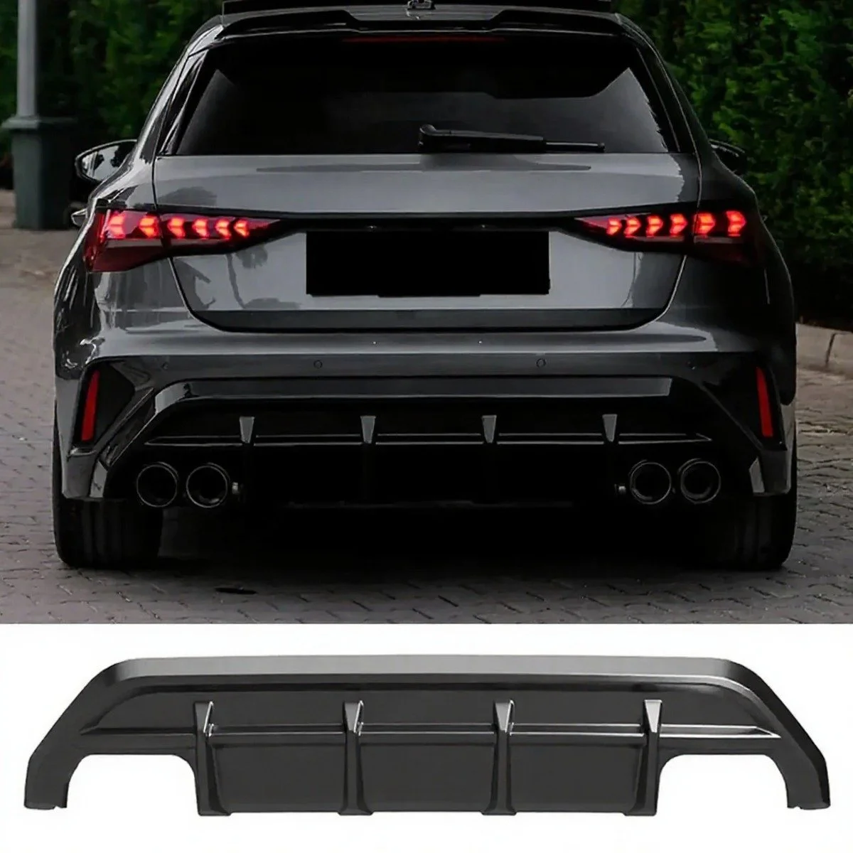 gloss-black-rear-diffuser-for-audi-a3-8y-sportback-2025-s-line-s3-1.jpg