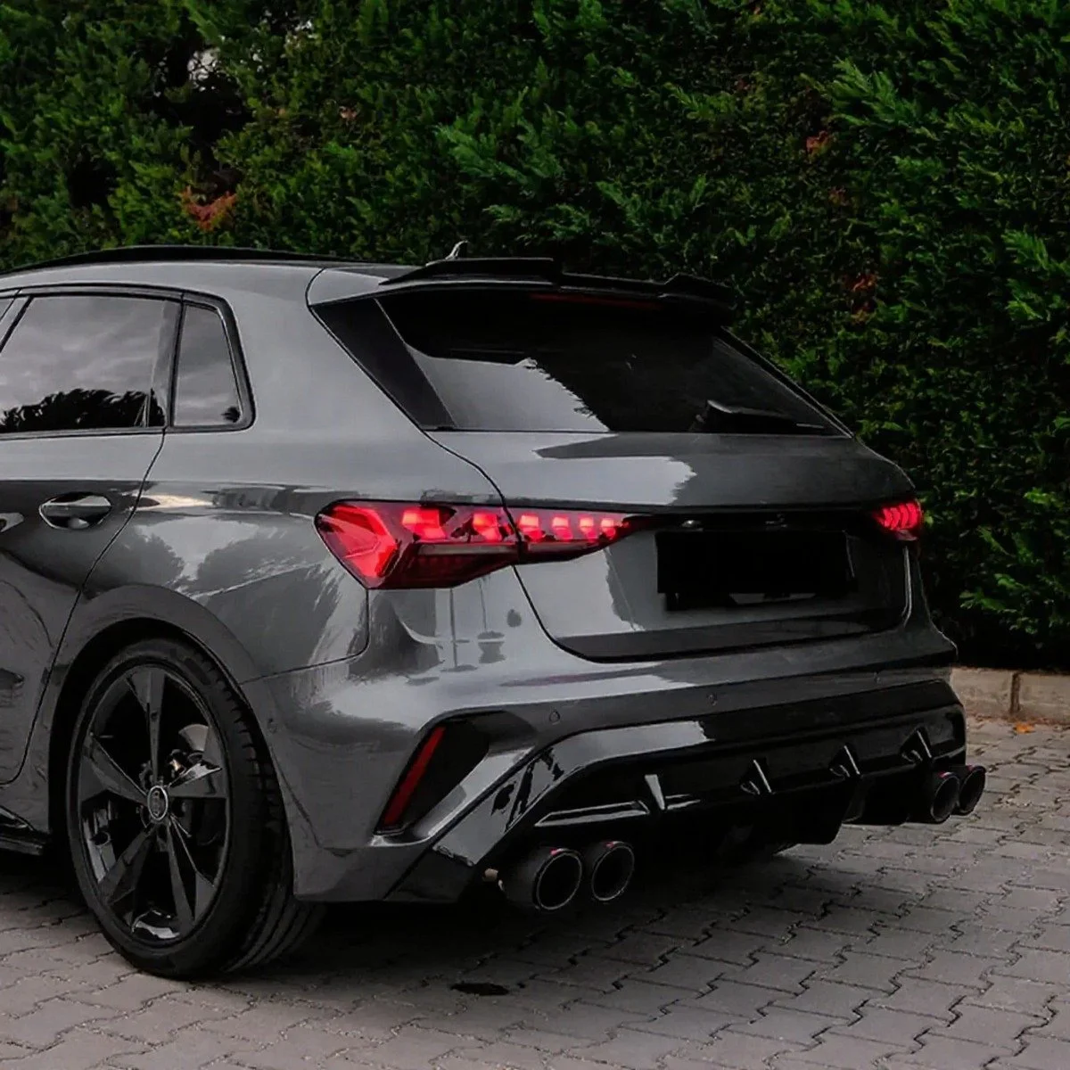 gloss-black-rear-diffuser-for-audi-a3-8y-sportback-2025-s-line-s3-2.jpg