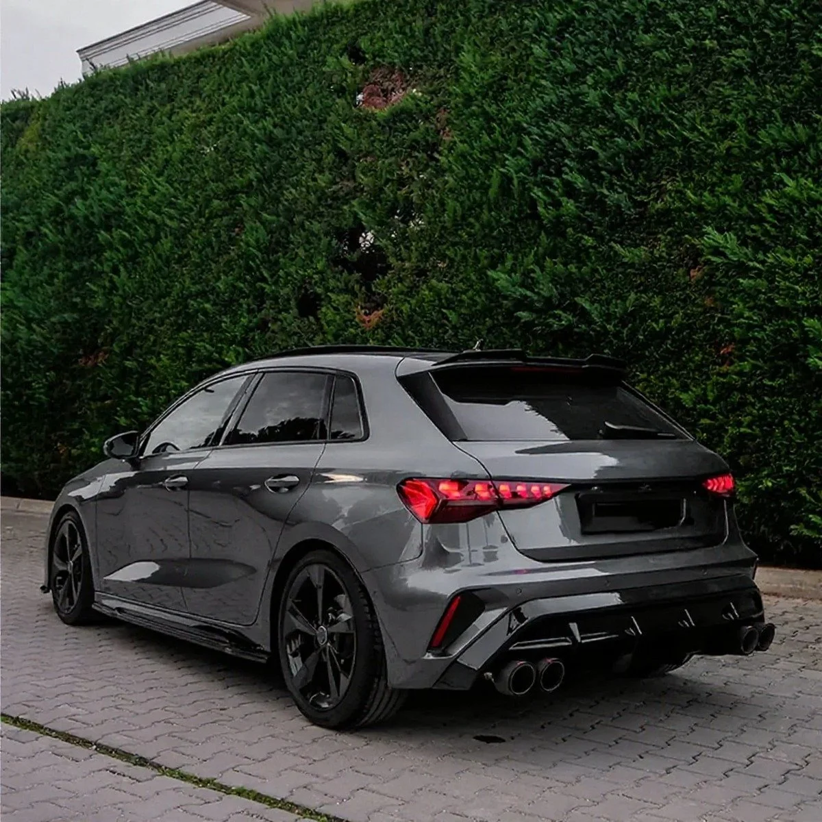 gloss-black-rear-diffuser-for-audi-a3-8y-sportback-2025-s-line-s3-3.jpg