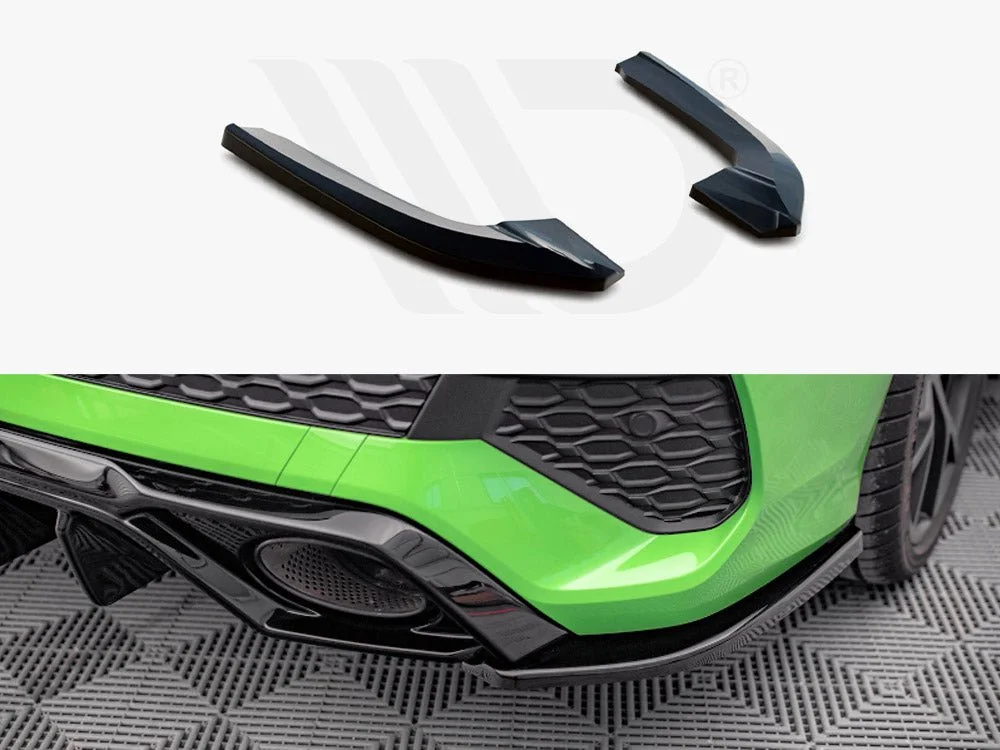 gloss-black-rear-spats-for-audi-a3-8y-sportback-2025-s-line-s3-1.jpg