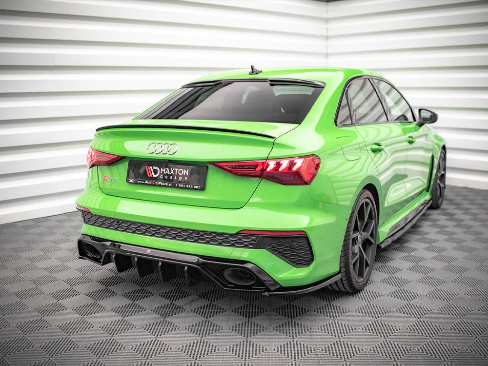gloss-black-rear-spats-for-audi-a3-8y-sportback-2025-s-line-s3-2.jpg