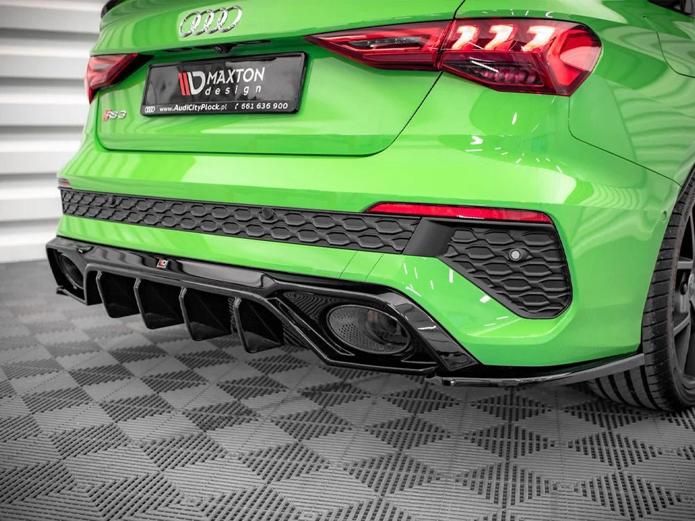 gloss-black-rear-spats-for-audi-a3-8y-sportback-2025-s-line-s3-3.jpg