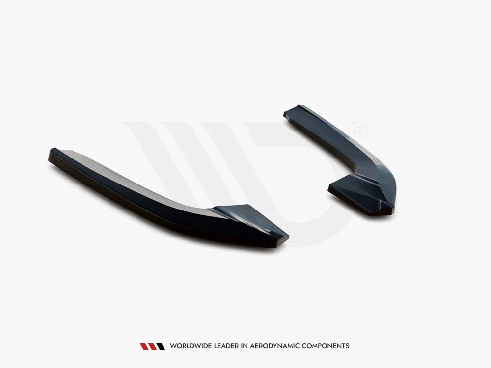 gloss-black-rear-spats-for-audi-a3-8y-sportback-2025-s-line-s3-5.jpg
