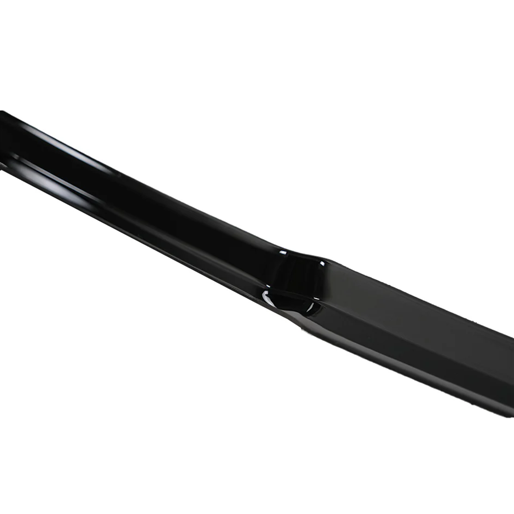 gloss-black-rear-spoiler-for-audi-a3-8y-2020-s-line-s3-1.png