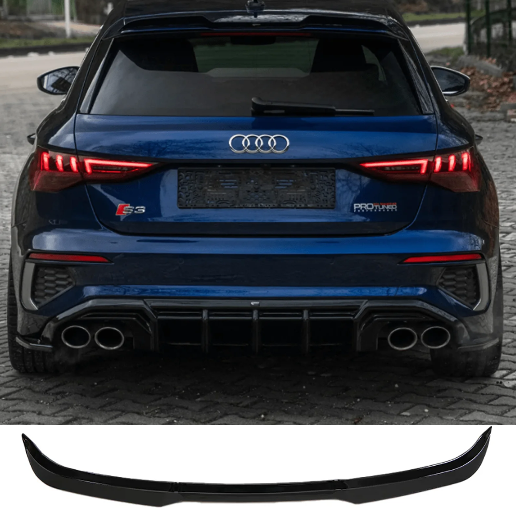gloss-black-rear-spoiler-for-audi-a3-8y-2020-s-line-s3-2.png