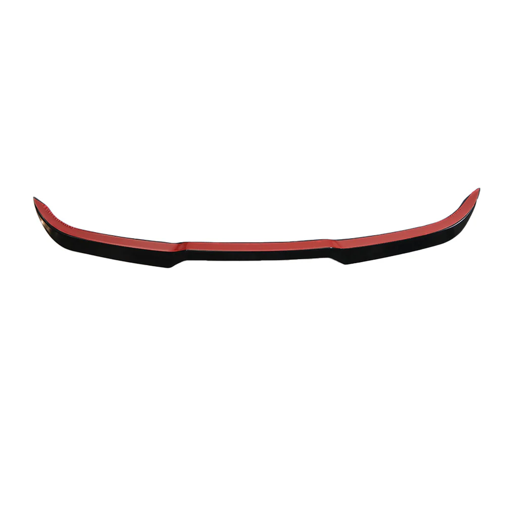 gloss-black-rear-spoiler-for-audi-a3-8y-2020-s-line-s3-3.png