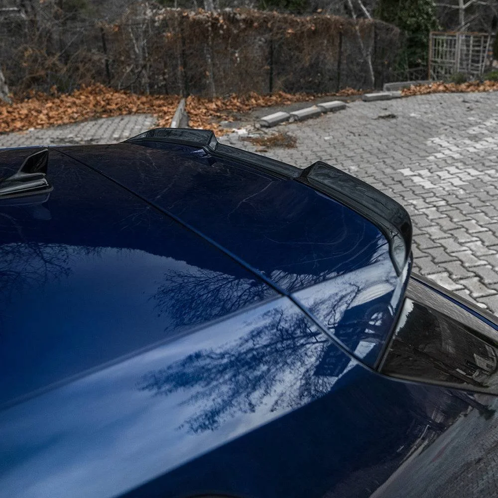 gloss-black-rear-spoiler-for-audi-a3-8y-2020-s-line-s3-5.jpg
