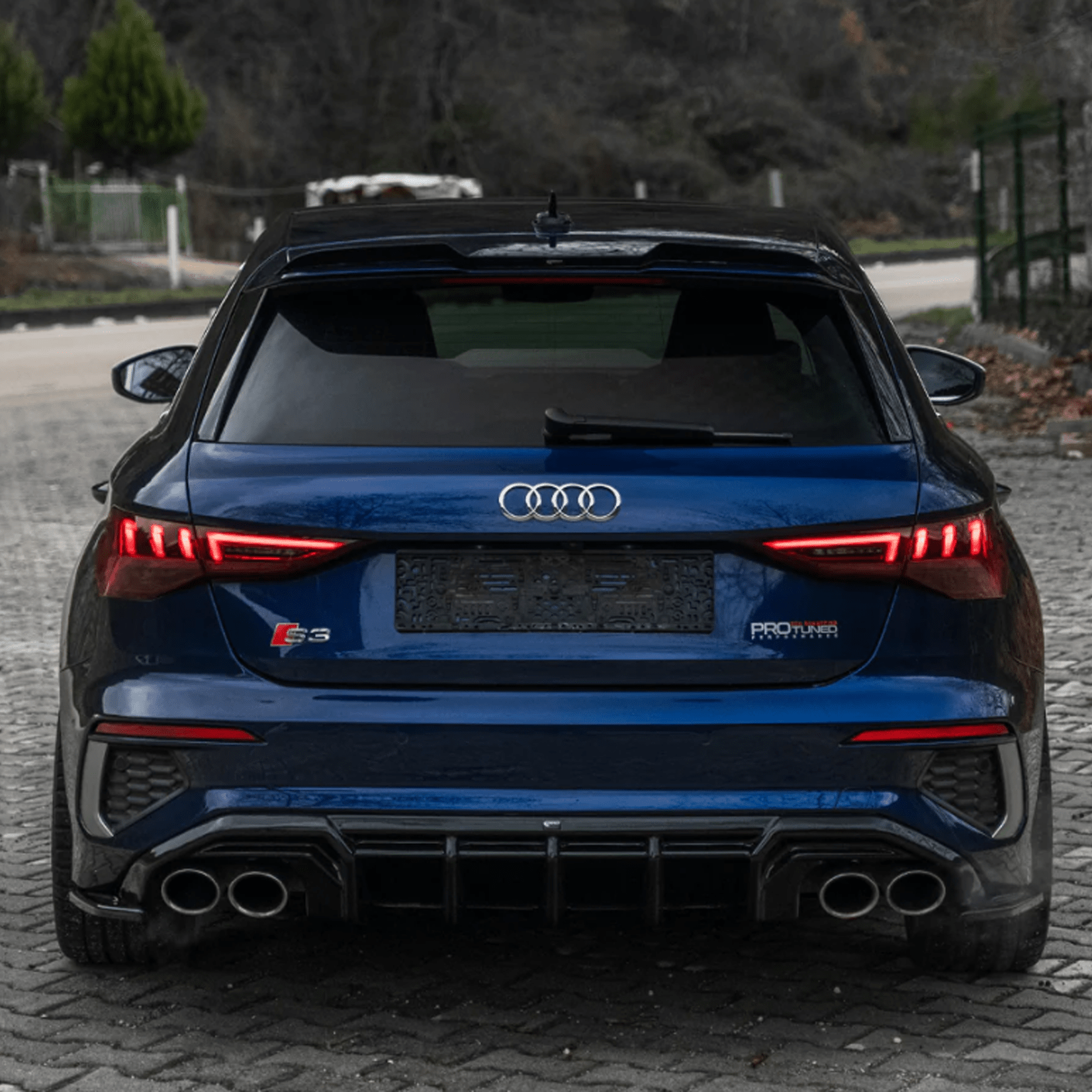 gloss-black-rear-spoiler-for-audi-a3-8y-2020-s-line-s3-6.png