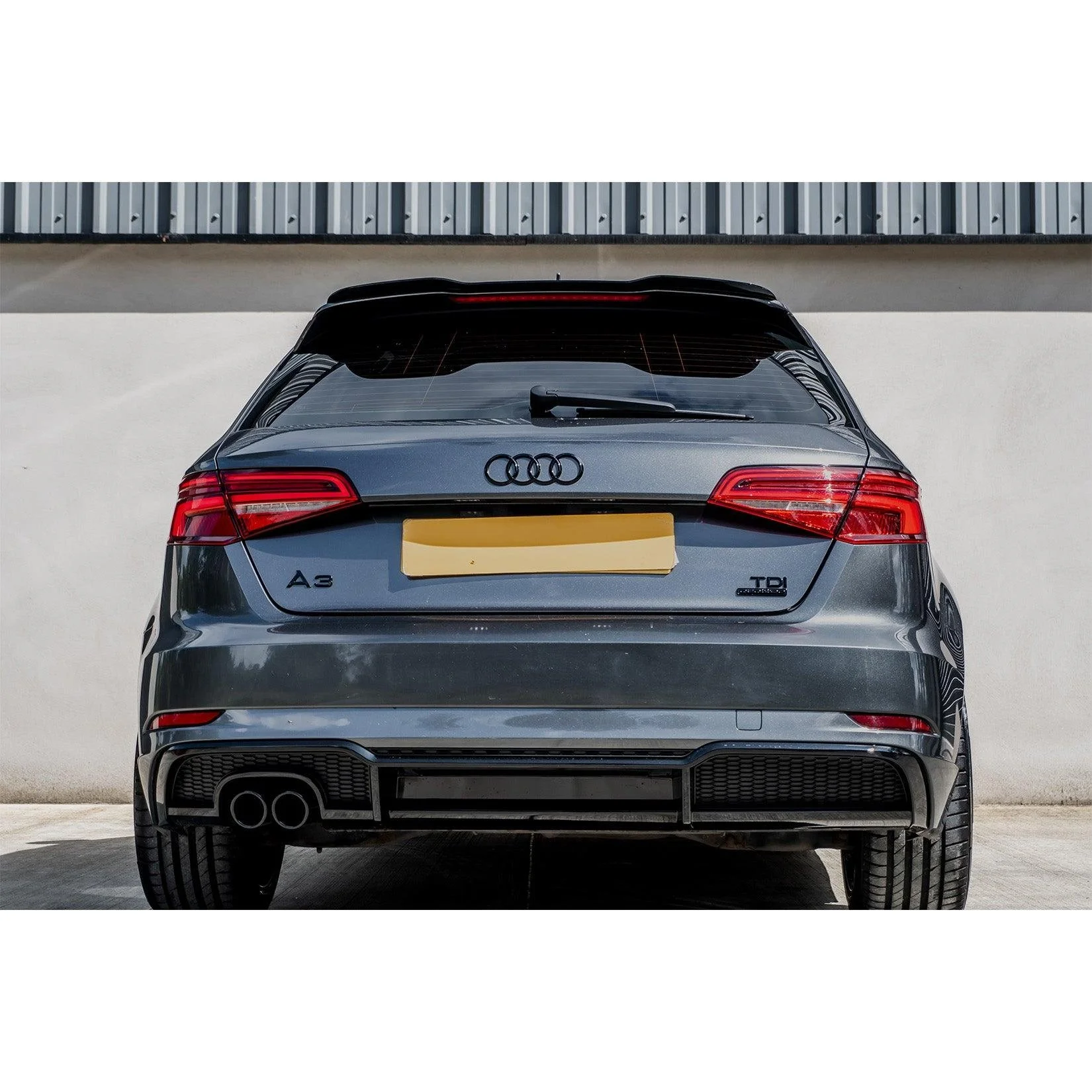 gloss-black-oettinger-style-rear-spoiler-for-audi-a3-8y-hatchback-2021-1.jpg