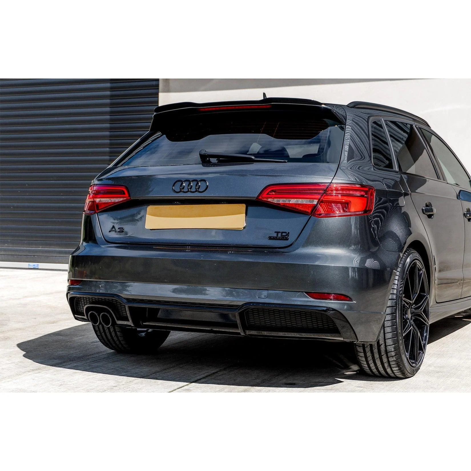 gloss-black-oettinger-style-rear-spoiler-for-audi-a3-8y-hatchback-2021-4.jpg