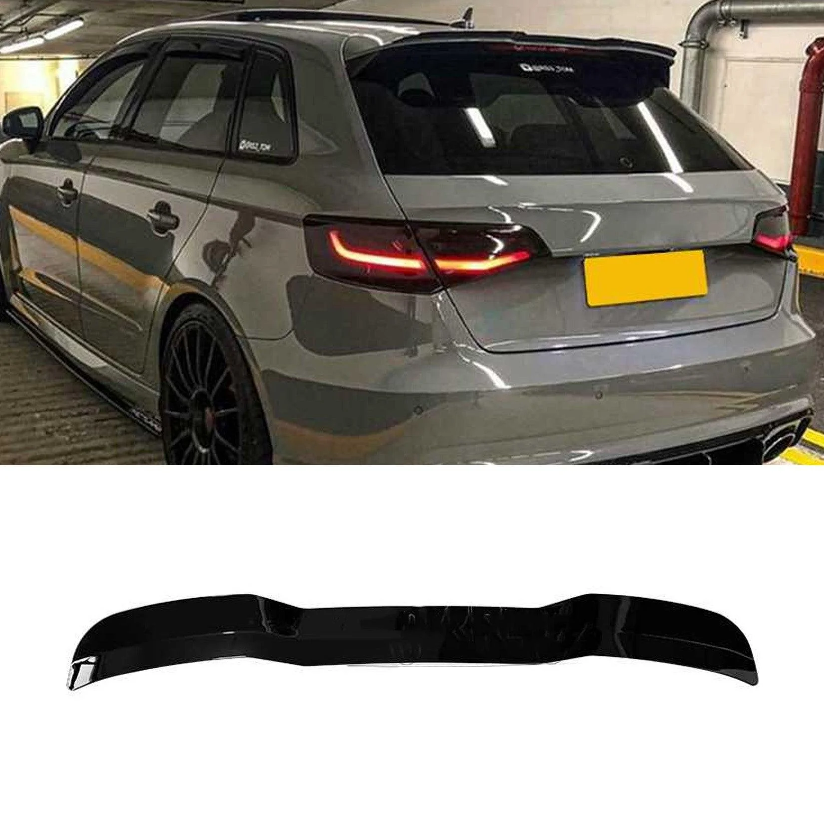 gloss-black-oettinger-style-rear-spoiler-for-audi-a3-8y-hatchback-2021-6.jpg