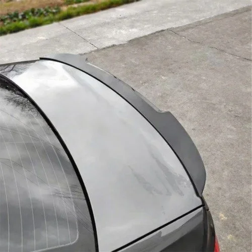 gloss-black-rs3-style-rear-spoiler-for-audi-a3-8y-saloon-2021-1.jpg