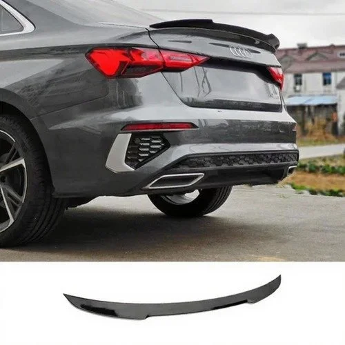gloss-black-rs3-style-rear-spoiler-for-audi-a3-8y-saloon-2021-2.jpg