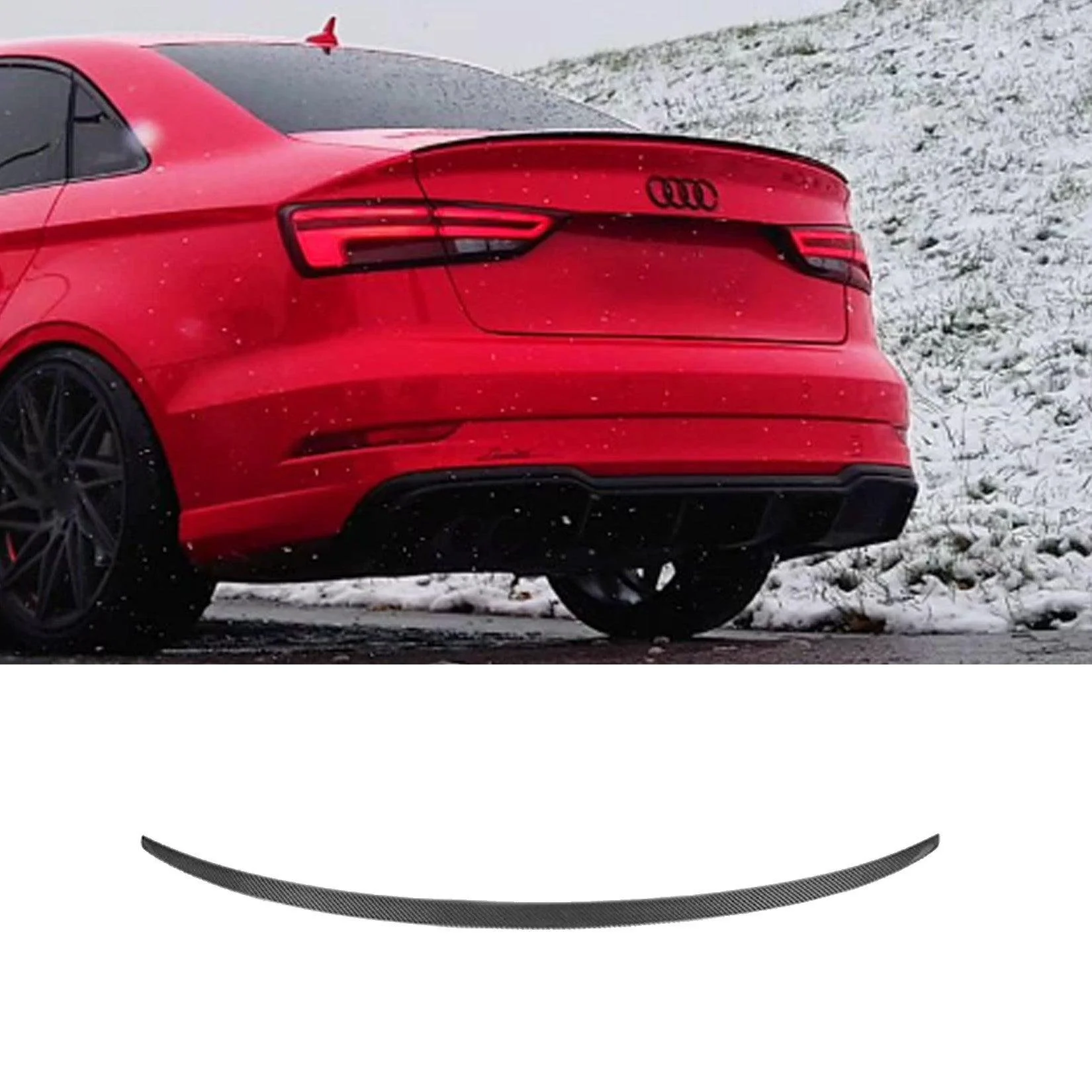 gloss-black-s3-style-rear-spoiler-lip-for-audi-a3-8y-saloon-2021-1.jpg