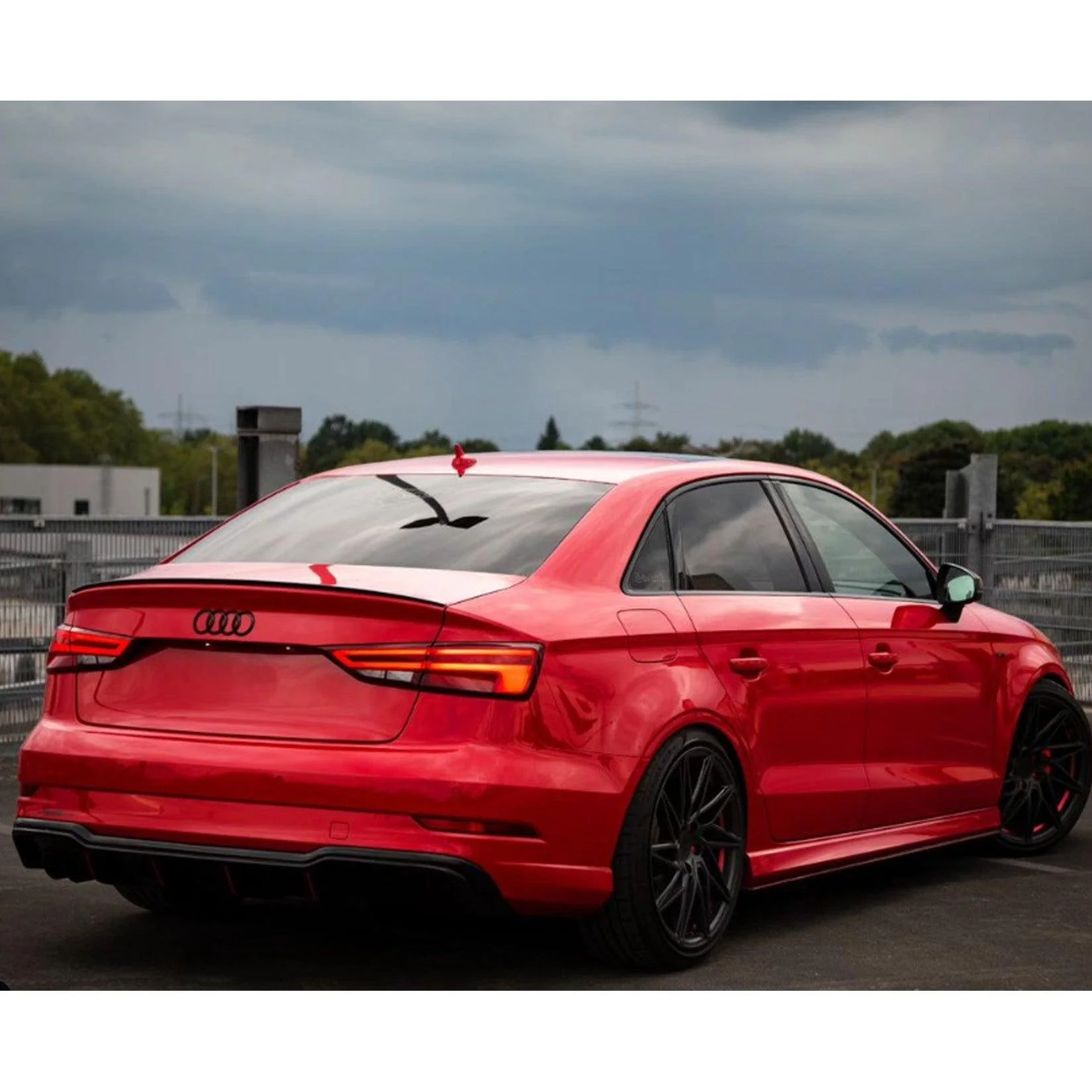 gloss-black-s3-style-rear-spoiler-lip-for-audi-a3-8y-saloon-2021-2.jpg