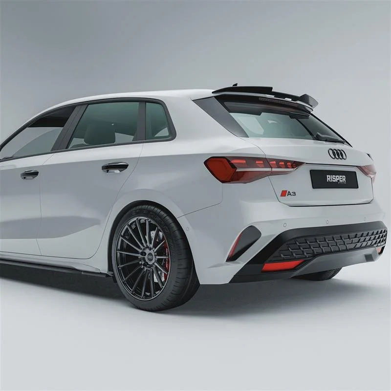 gloss-black-spoiler-cap-for-audi-a3-8y-hatchback-2021-1.jpg
