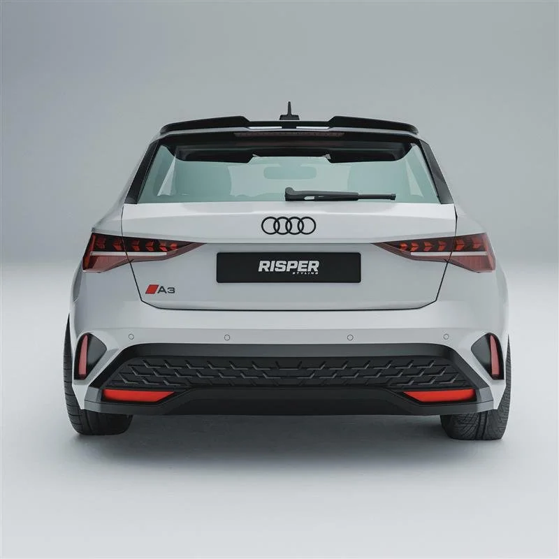 gloss-black-spoiler-cap-for-audi-a3-8y-hatchback-2021-2.jpg