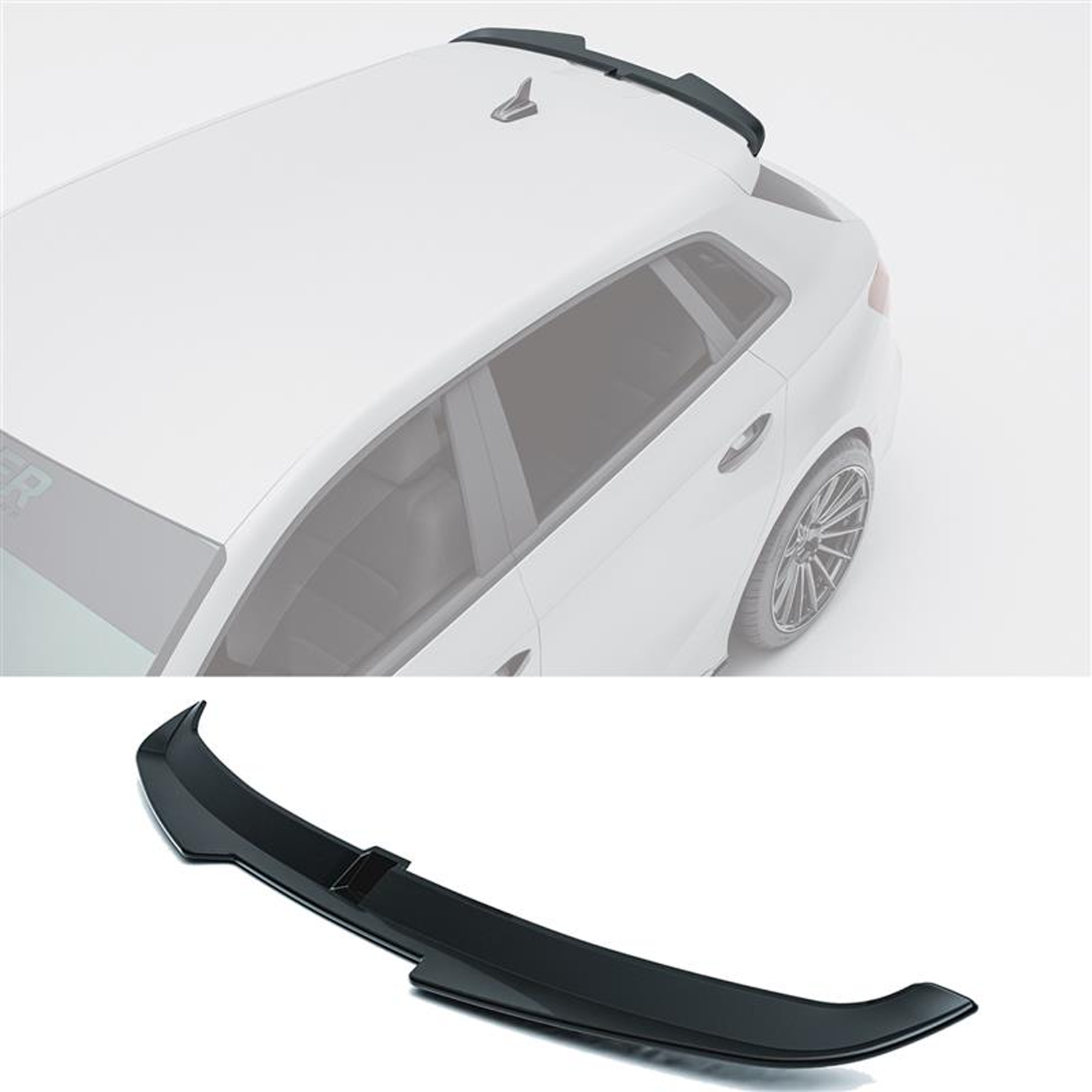 gloss-black-spoiler-cap-for-audi-a3-8y-hatchback-2021-3.png