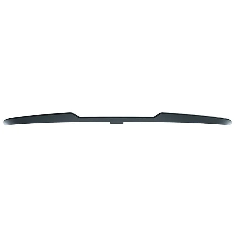 gloss-black-spoiler-cap-for-audi-a3-8y-hatchback-2021-4.jpg