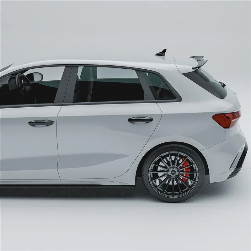 gloss-black-spoiler-cap-for-audi-a3-8y-hatchback-2021-5.jpg
