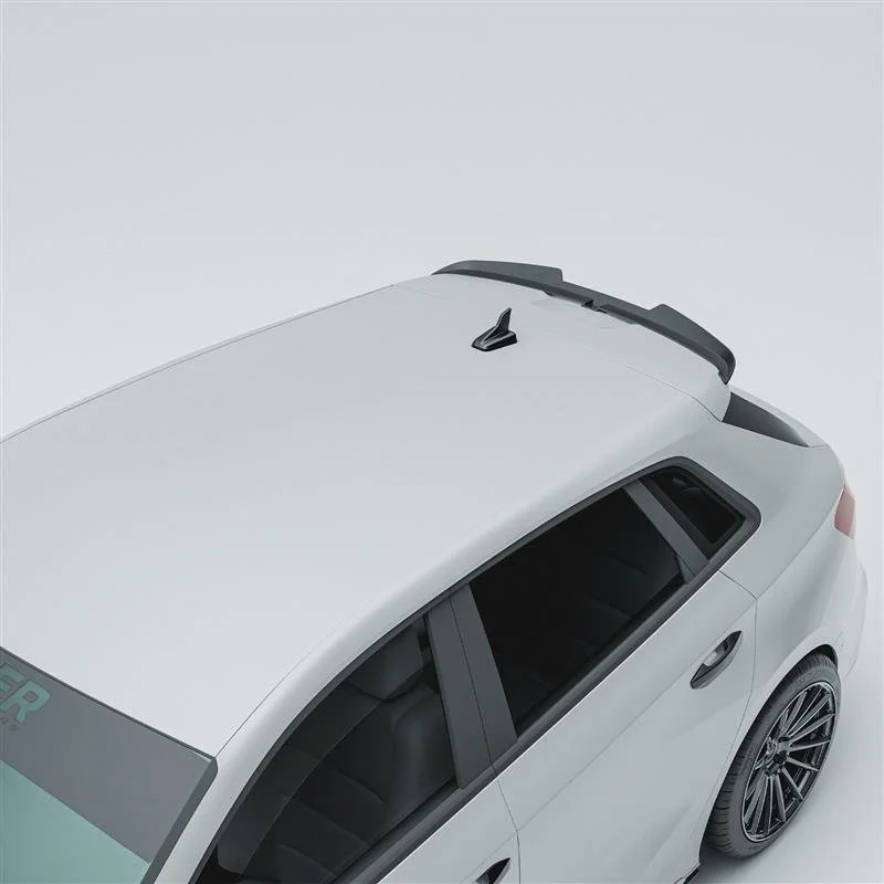 gloss-black-spoiler-cap-for-audi-a3-8y-hatchback-2021-6.jpg