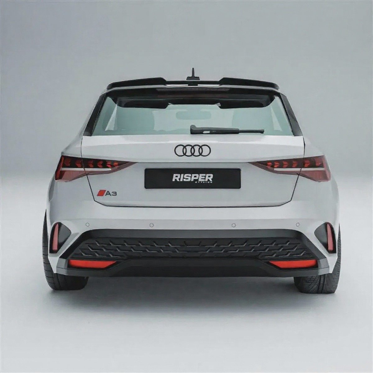 gloss-black-v2-spoiler-cap-for-audi-a3-8y-2021-sport-1.jpg
