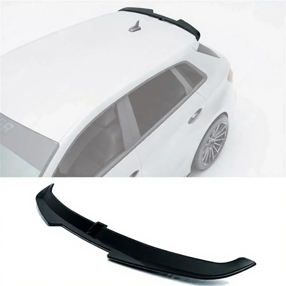 gloss-black-v2-spoiler-cap-for-audi-a3-8y-2021-sport-2.jpg