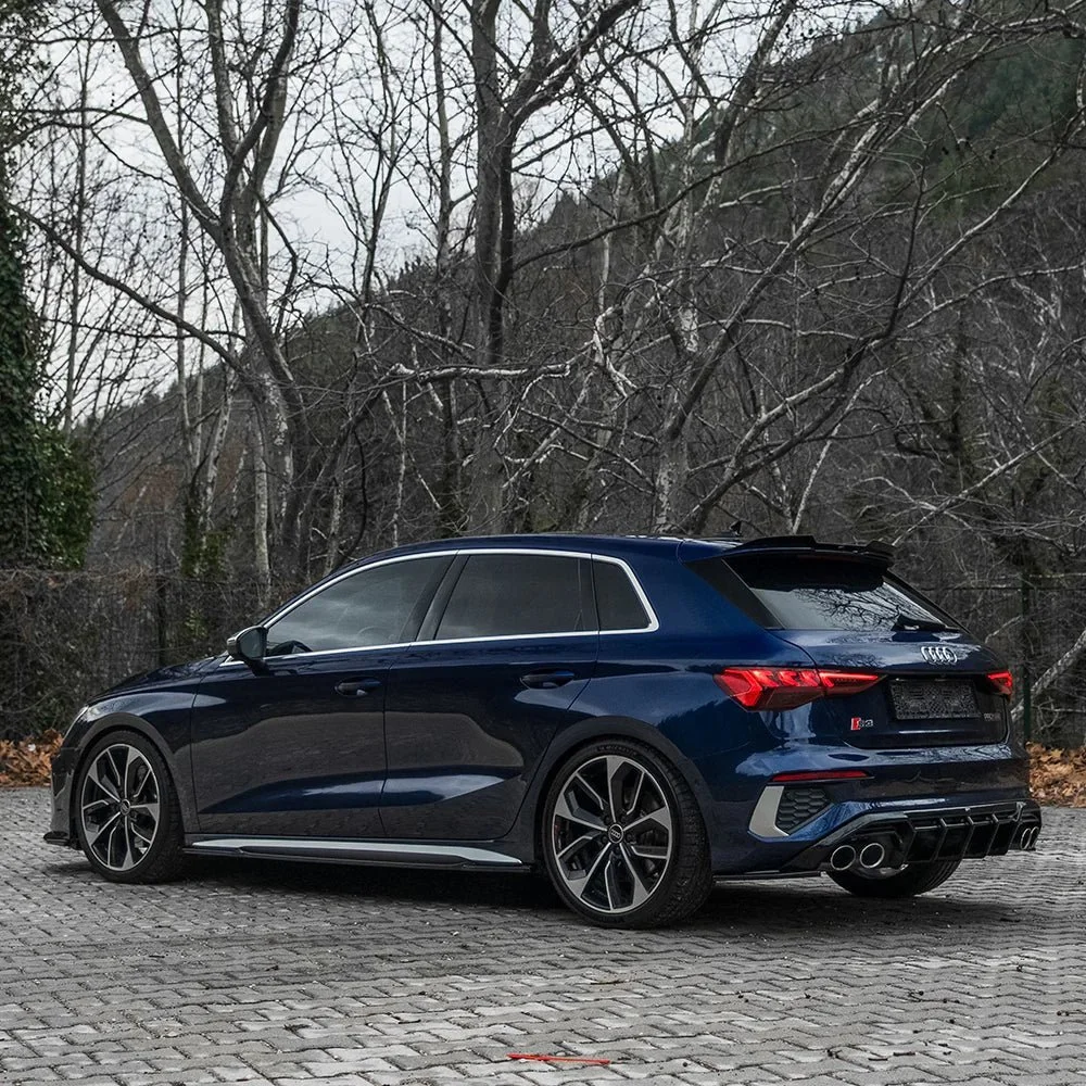 gloss-black-side-skirts-for-audi-a3-8y-2020-s-line-s3-1.webp