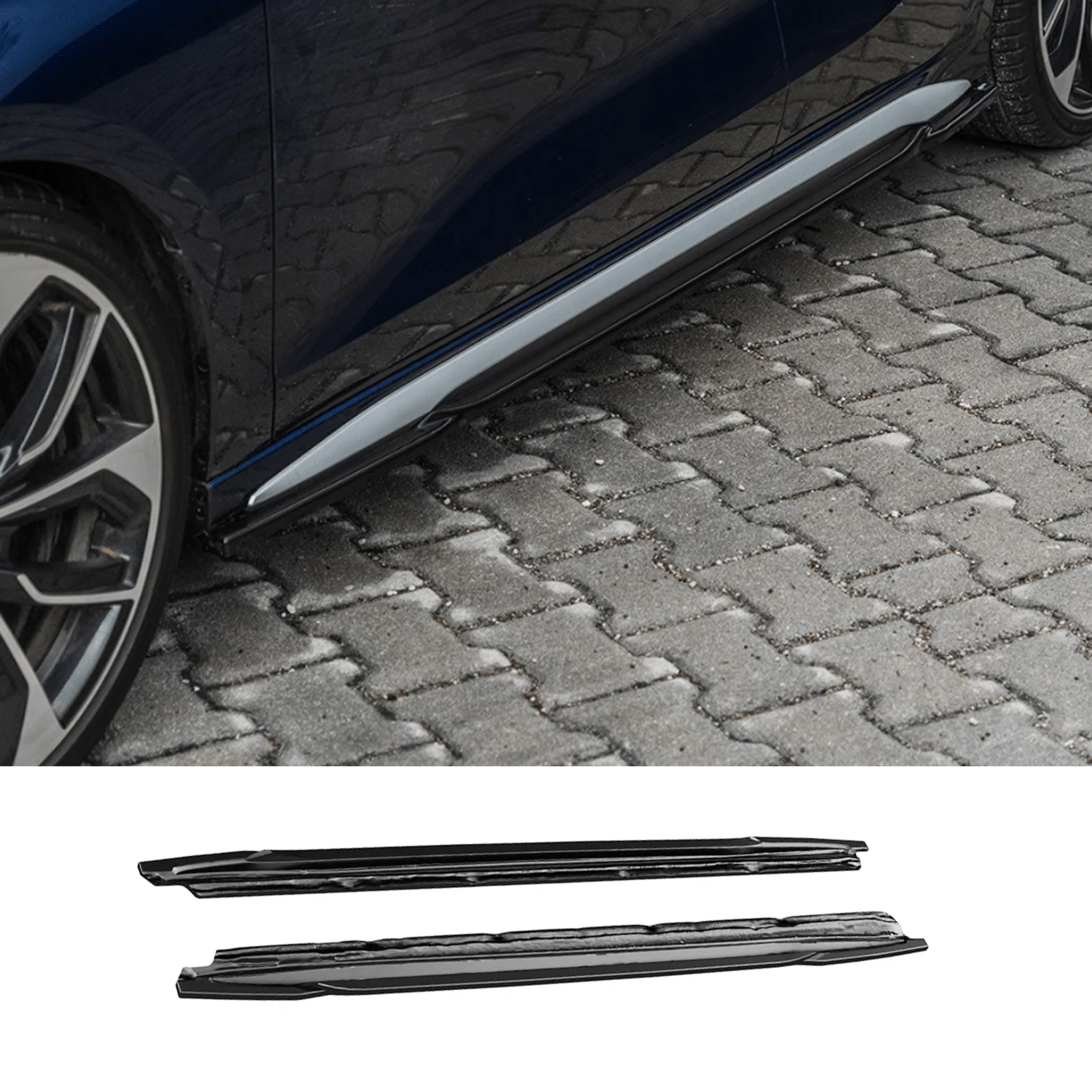 gloss-black-side-skirts-for-audi-a3-8y-2020-s-line-s3-2.png