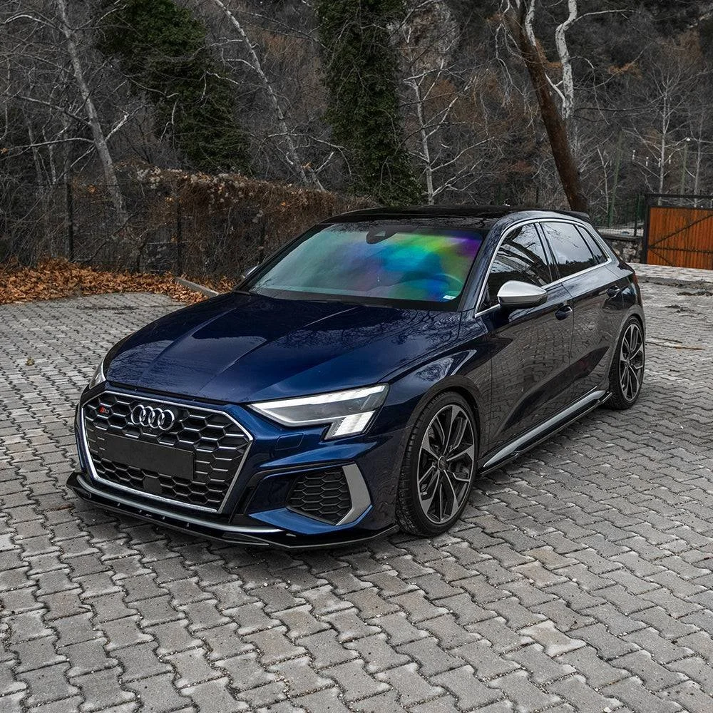 gloss-black-side-skirts-for-audi-a3-8y-2020-s-line-s3-4.jpg