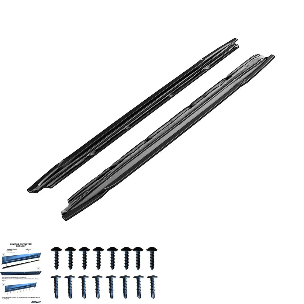 gloss-black-side-skirts-for-audi-a3-8y-2020-s-line-s3-5.webp