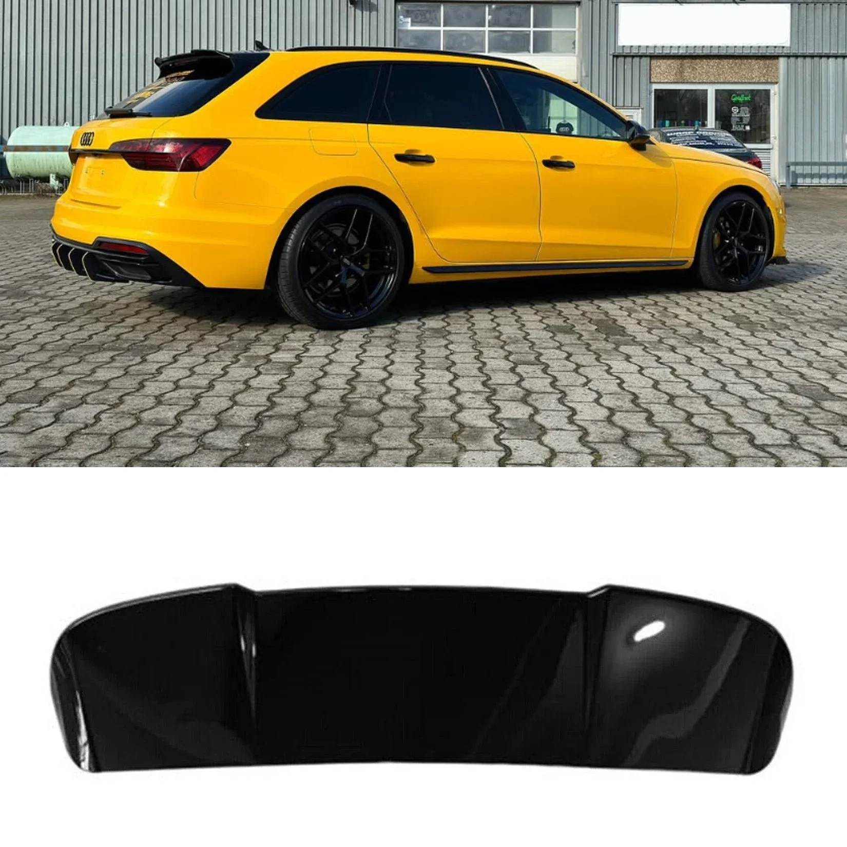 gloss-black-rs4-look-rear-spoiler-for-audi-a4-b8-avant-2008-2016-1.jpg