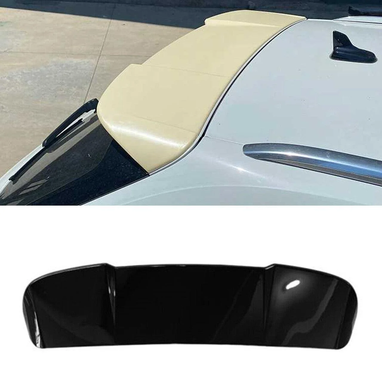gloss-black-rs4-look-rear-spoiler-for-audi-a4-b8-avant-2008-2016-2.jpg
