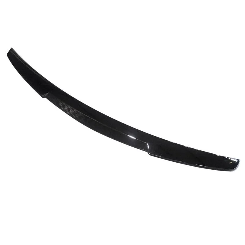 gloss-black-m4-style-rear-spoiler-for-audi-a4-b8-2009-2012-1.jpg