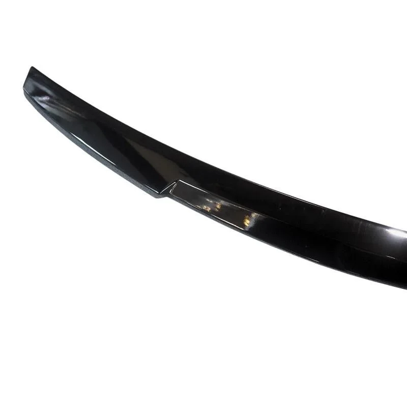 gloss-black-m4-style-rear-spoiler-for-audi-a4-b8-2009-2012-2.jpg