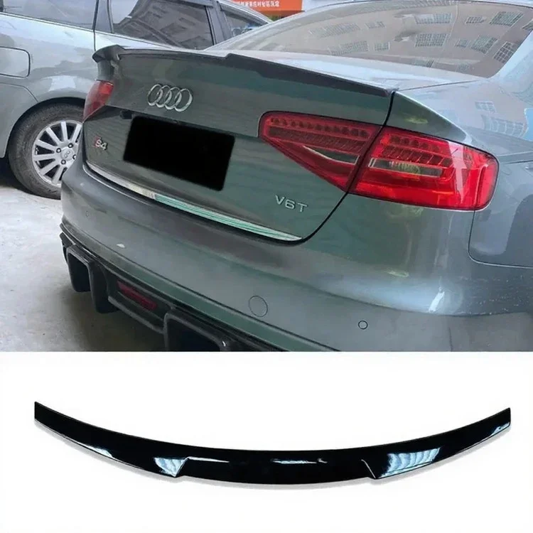 gloss-black-m4-style-boot-spoiler-for-audi-a4-b8-5-2013-2016-1.webp