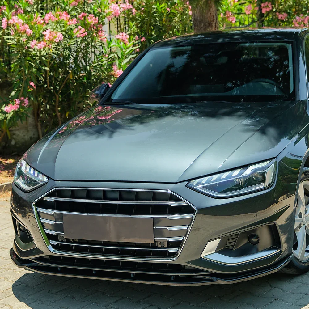 gloss-black-full-body-kit-for-audi-a4-b9-2019-2024-standard-1.webp