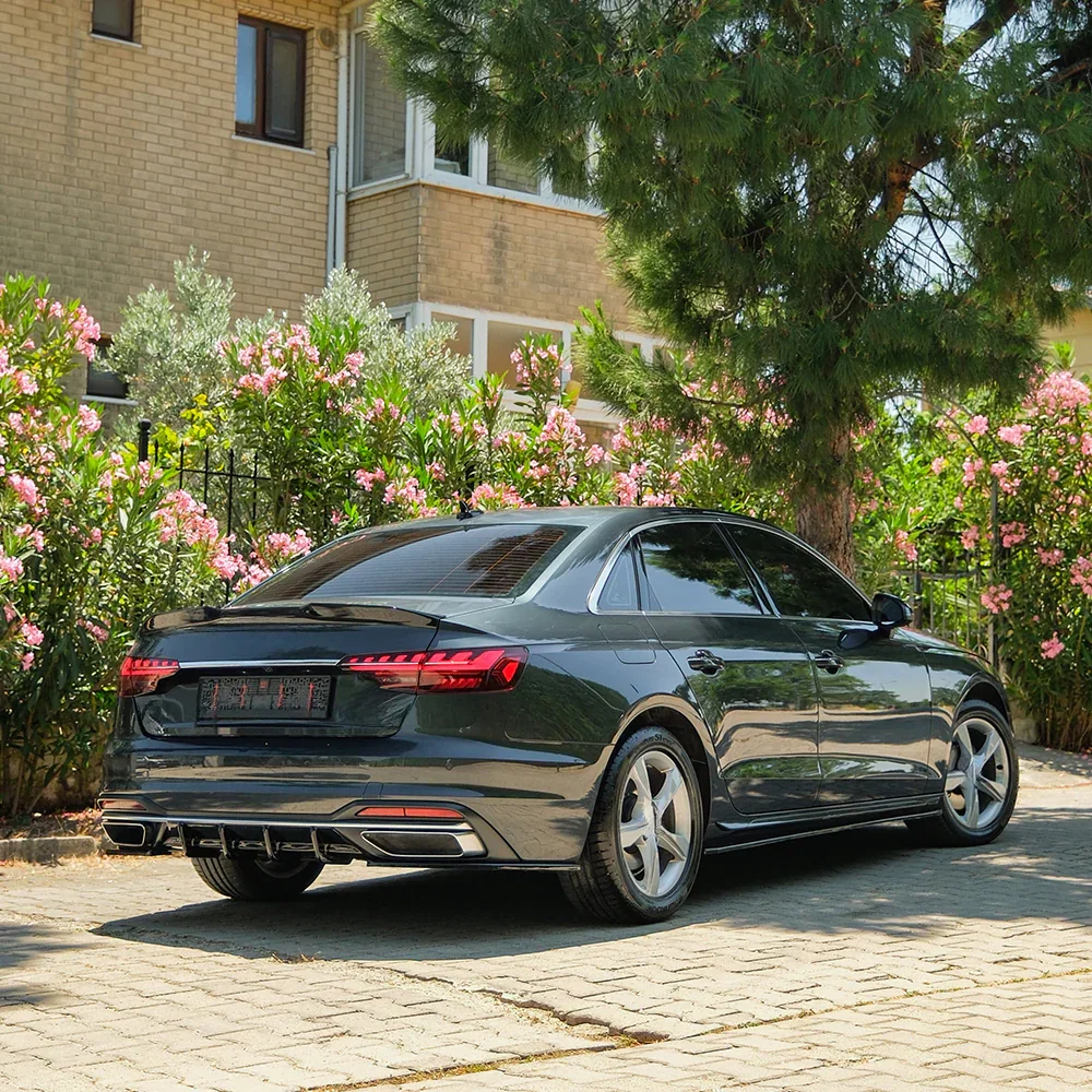 gloss-black-full-body-kit-for-audi-a4-b9-2019-2024-standard-4.webp