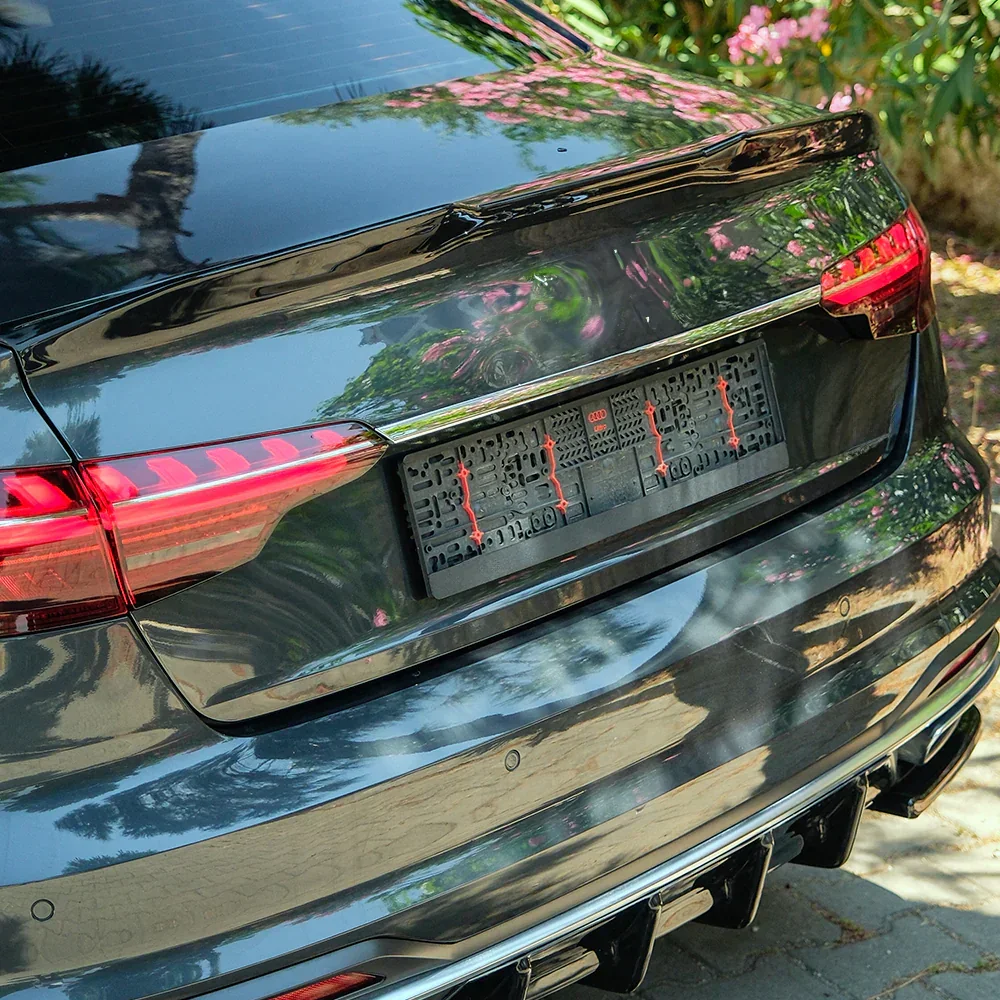 gloss-black-full-body-kit-for-audi-a4-b9-2019-2024-standard-5.webp