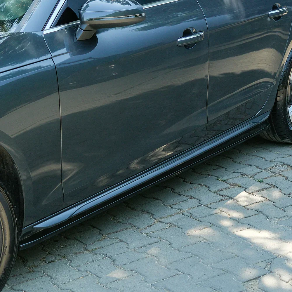 gloss-black-full-body-kit-for-audi-a4-b9-2019-2024-standard-6.webp
