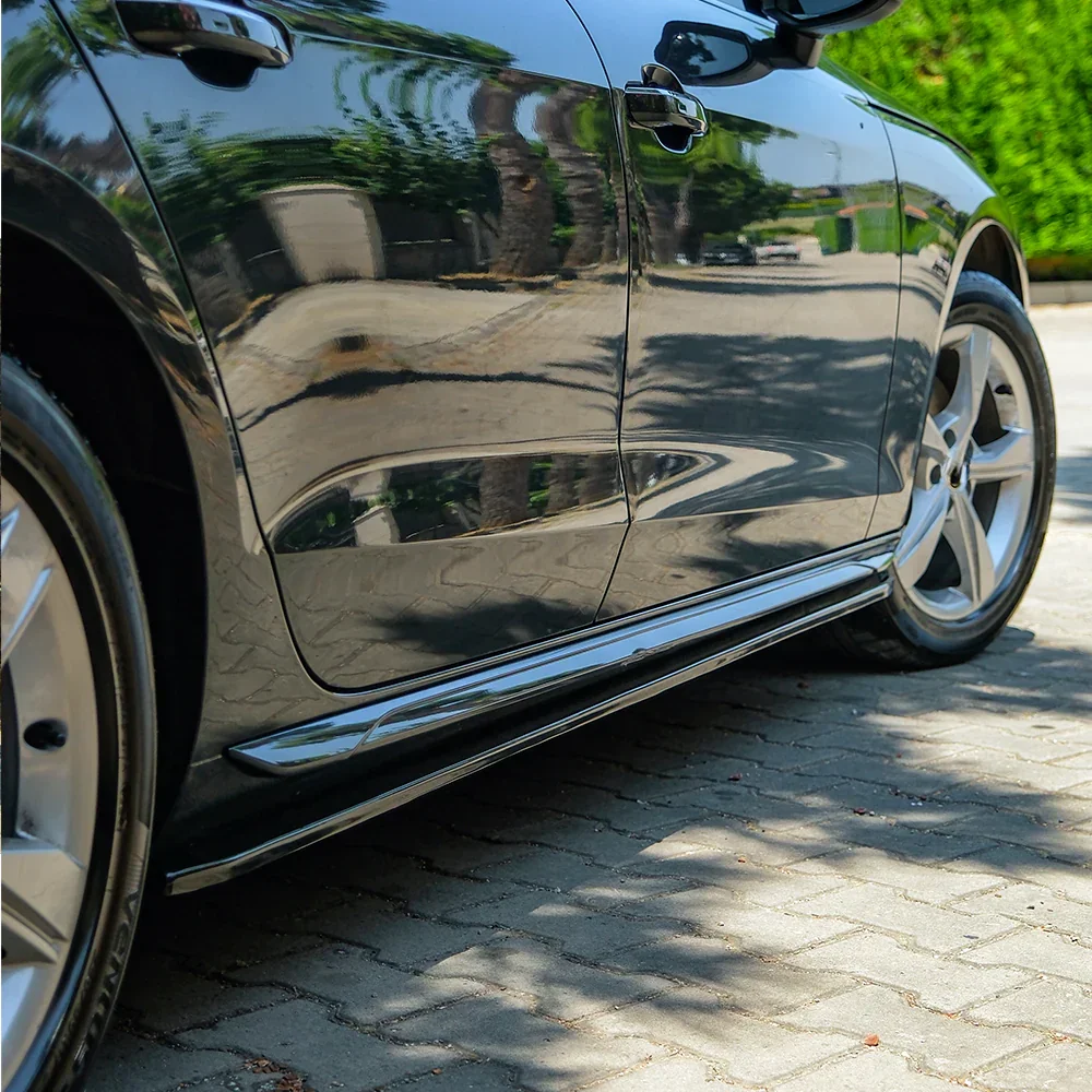 gloss-black-full-body-kit-for-audi-a4-b9-2019-2024-standard-7.webp